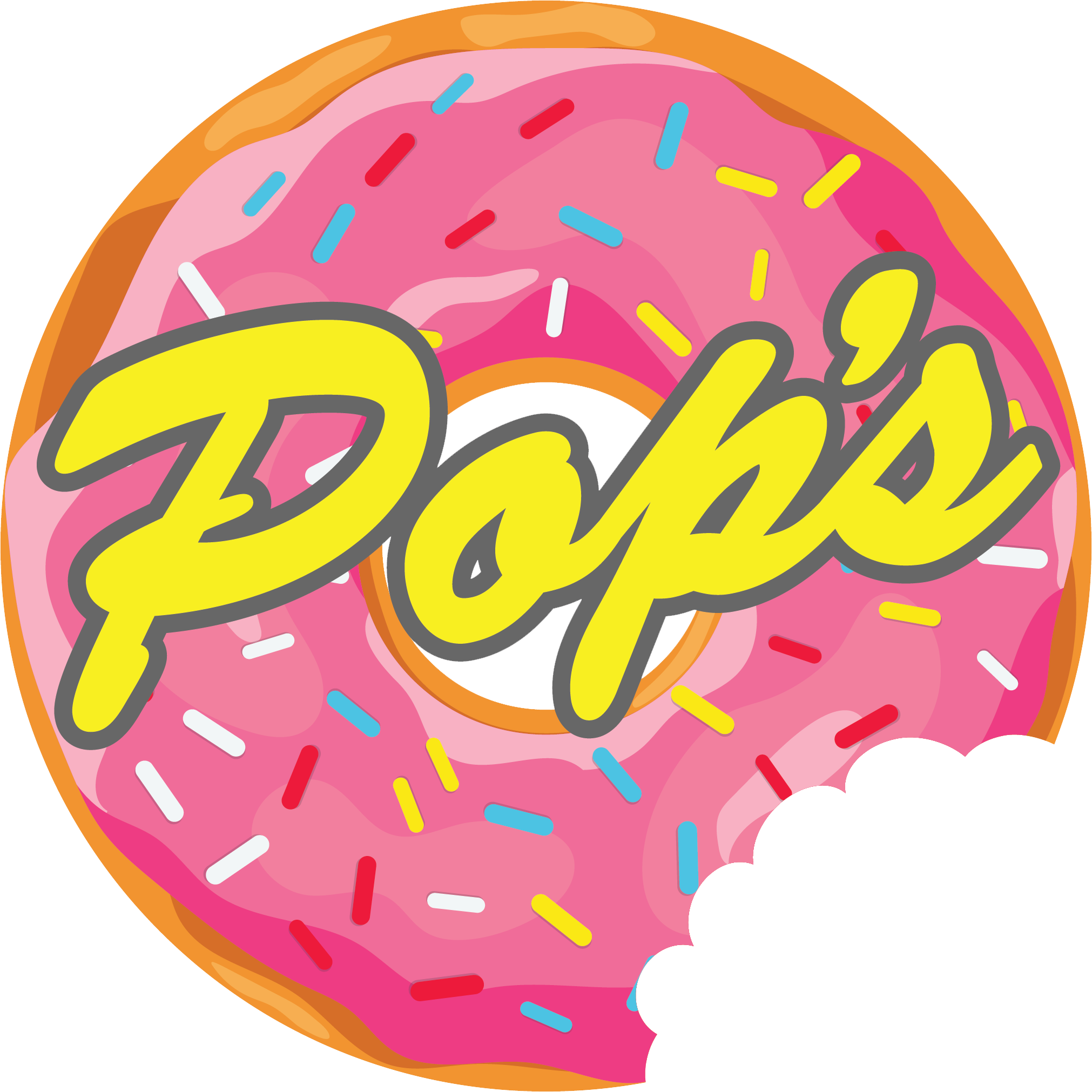 customer-service-pop-s-daylight-donuts